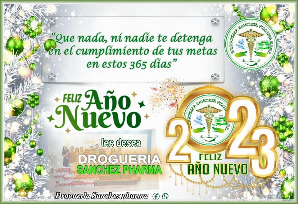 Nosotros