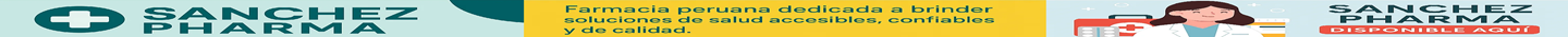 Promoción