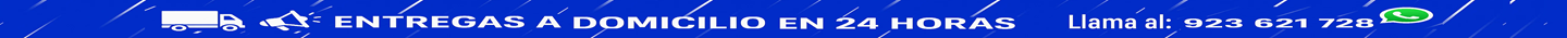 Promoción