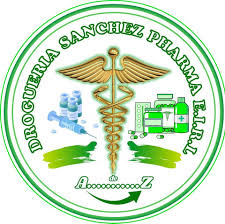SANCHEZ PHARMA